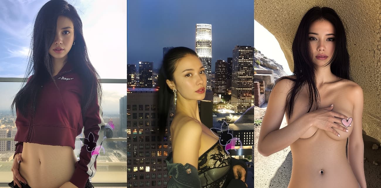 55吃瓜-55吃瓜 - 最全娱乐八卦与热点话题